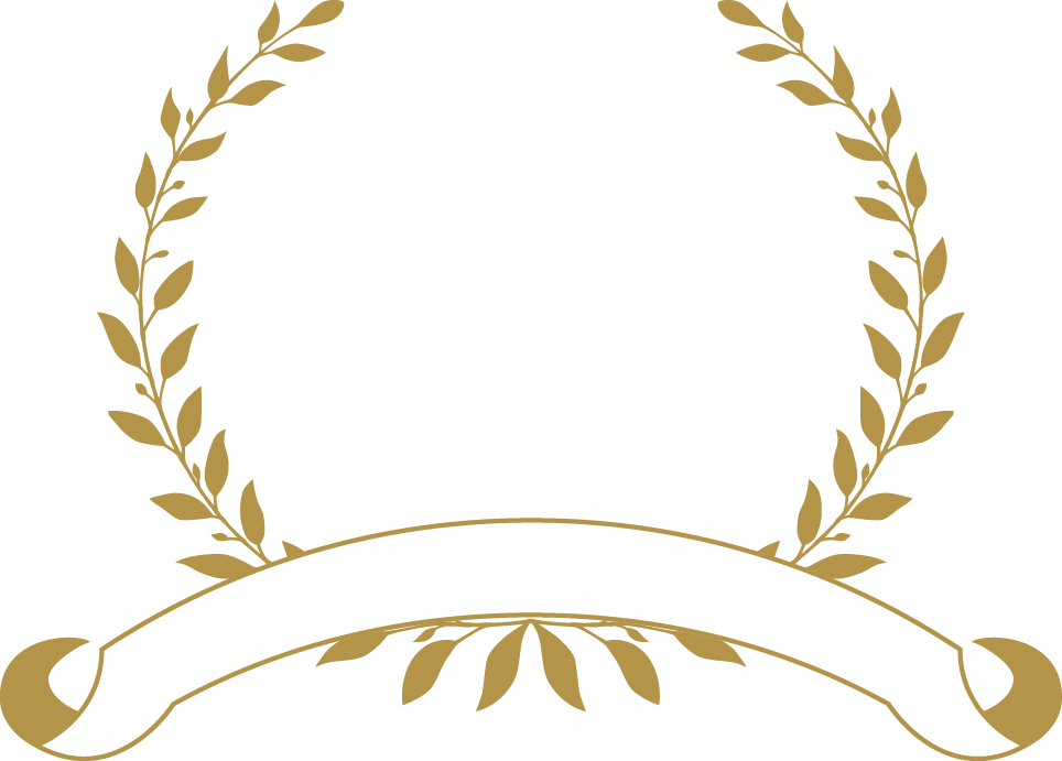 Local Expert Lawyers